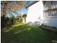 1/76-78 Kennedy Street, Bentleigh East VIC 3165