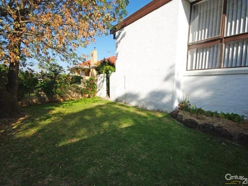 1/76-78 Kennedy Street, Bentleigh East VIC 3165