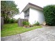 1/76-78 Kennedy Street, Bentleigh East VIC 3165