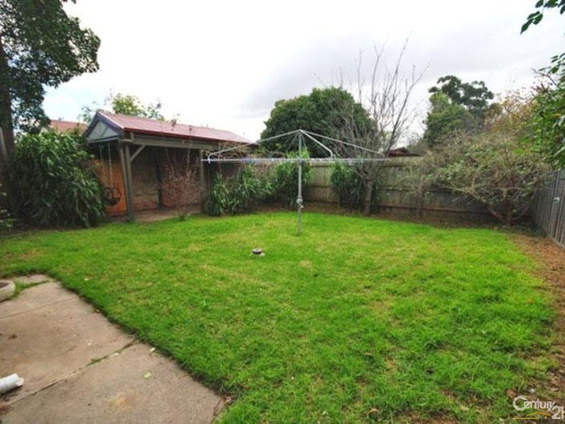 95 McKinnon Road, Mckinnon VIC 3204