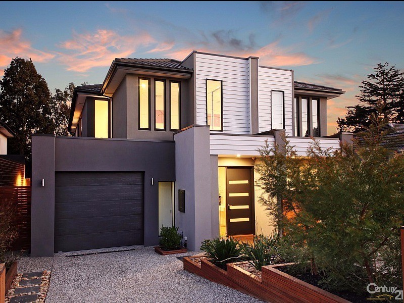 6B Sassella Street, Bentleigh East VIC 3165