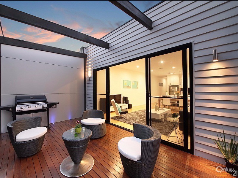 6B Sassella Street, Bentleigh East VIC 3165