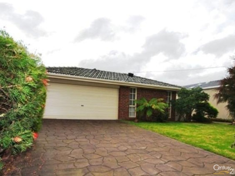 1/21 Hopkins Street, Mckinnon VIC 3204