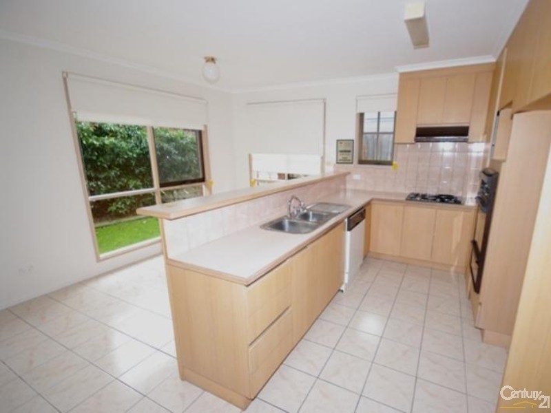 1/21 Hopkins Street, Mckinnon VIC 3204