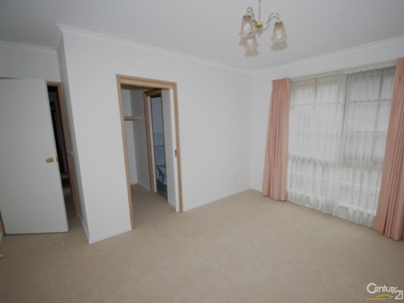 1/21 Hopkins Street, Mckinnon VIC 3204