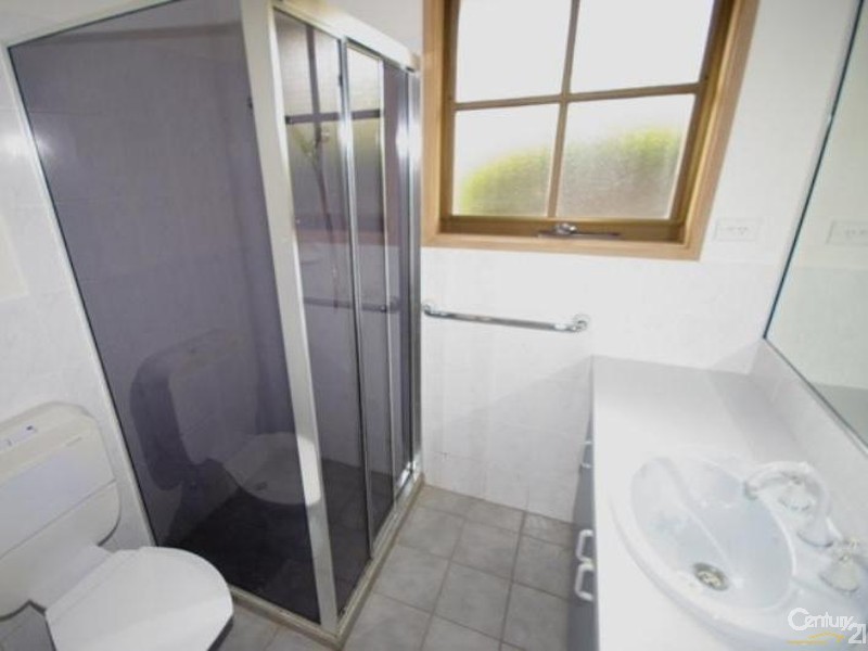 1/21 Hopkins Street, Mckinnon VIC 3204