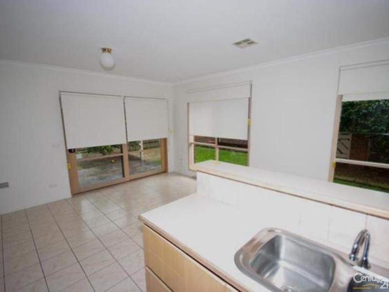 1/21 Hopkins Street, Mckinnon VIC 3204