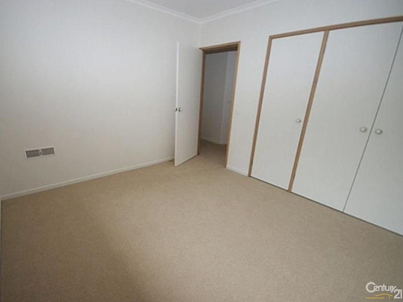 1/21 Hopkins Street, Mckinnon VIC 3204