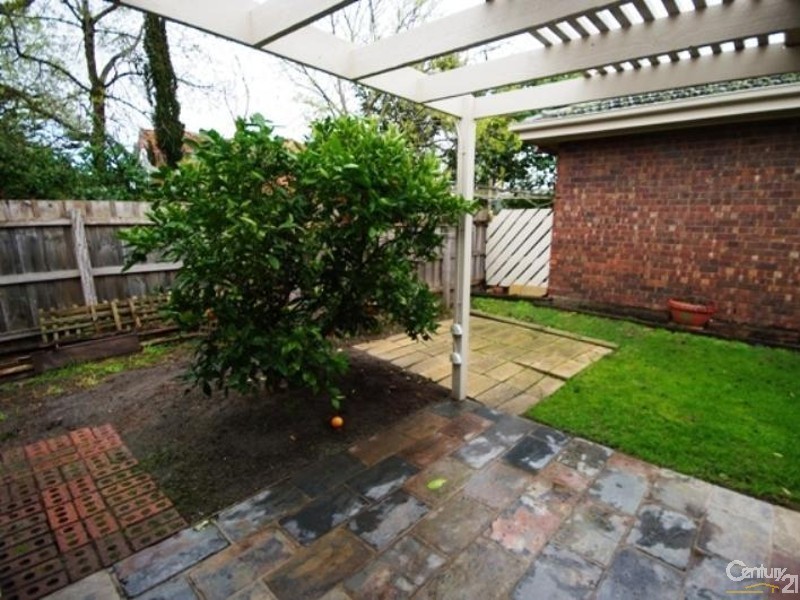 1/21 Hopkins Street, Mckinnon VIC 3204