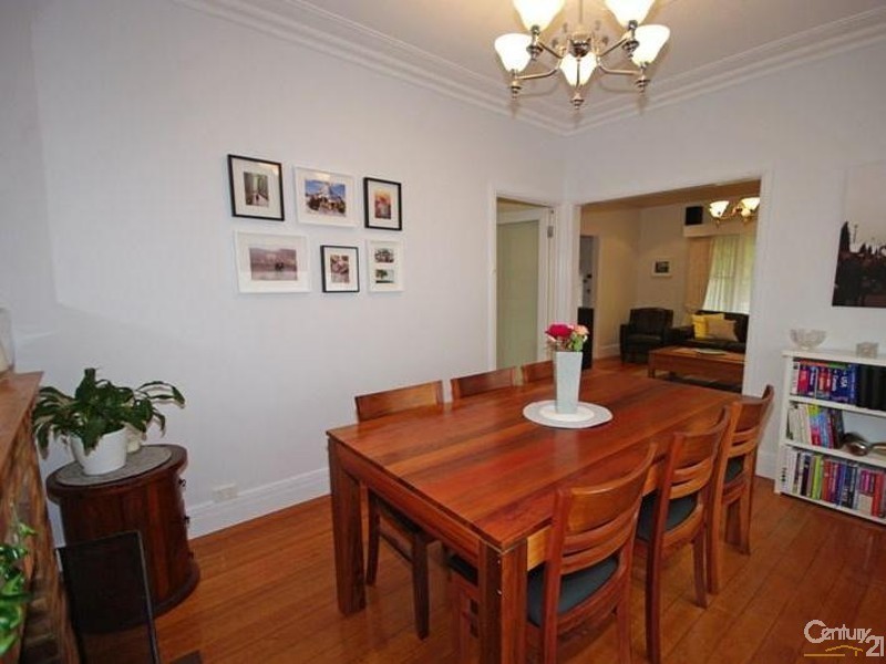 1/58 Barrington Street, Bentleigh East VIC 3165