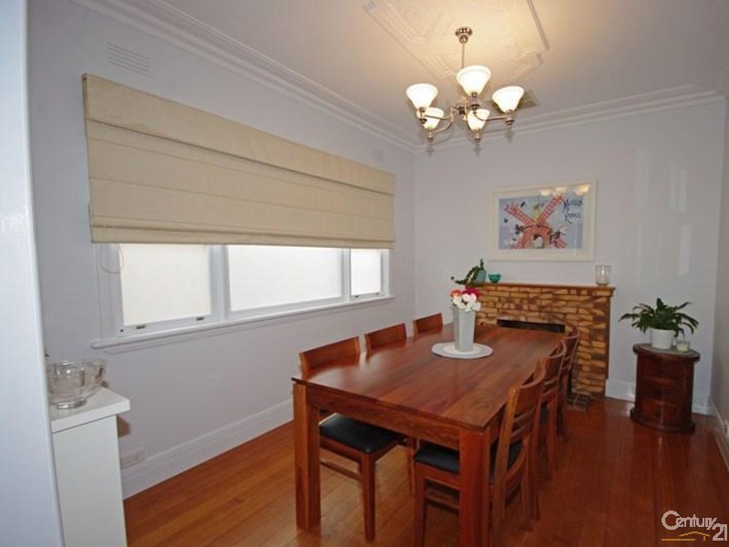 1/58 Barrington Street, Bentleigh East VIC 3165