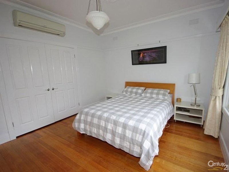 1/58 Barrington Street, Bentleigh East VIC 3165