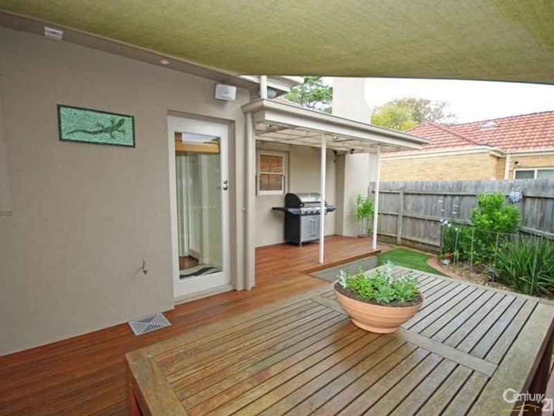 1/58 Barrington Street, Bentleigh East VIC 3165