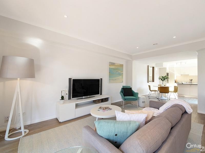 15/1D Tovan Akas Avenue, Bentleigh VIC 3204