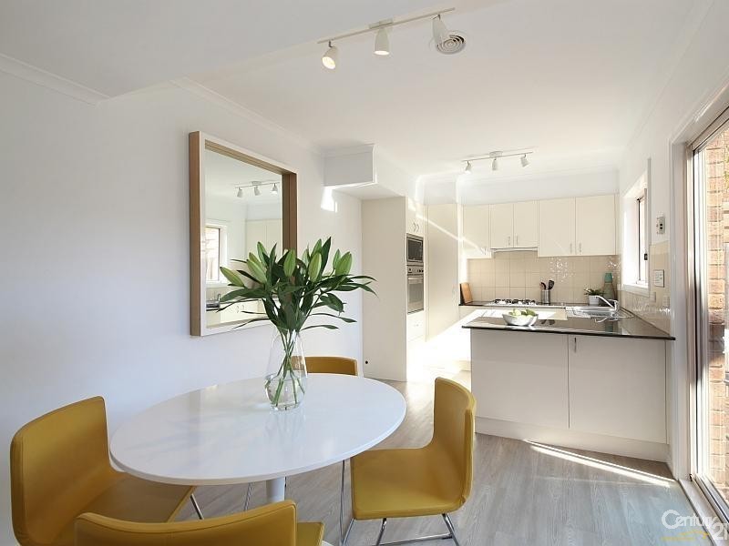 15/1D Tovan Akas Avenue, Bentleigh VIC 3204