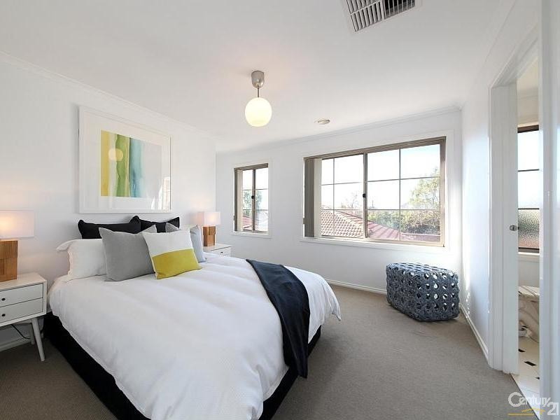 15/1D Tovan Akas Avenue, Bentleigh VIC 3204