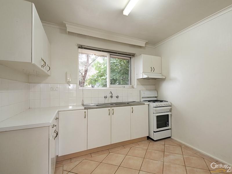 8/6 Rigby Avenue, Carnegie VIC 3163