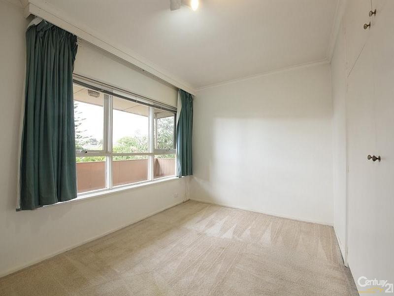 8/6 Rigby Avenue, Carnegie VIC 3163