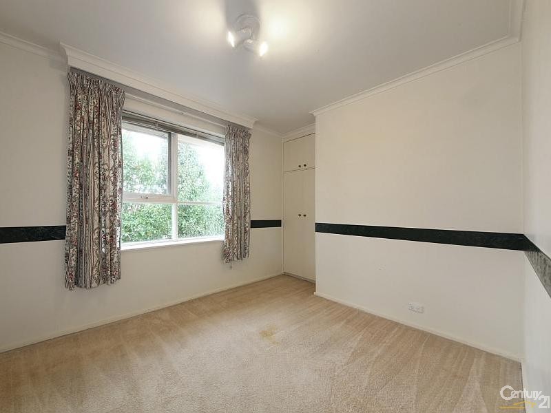 8/6 Rigby Avenue, Carnegie VIC 3163