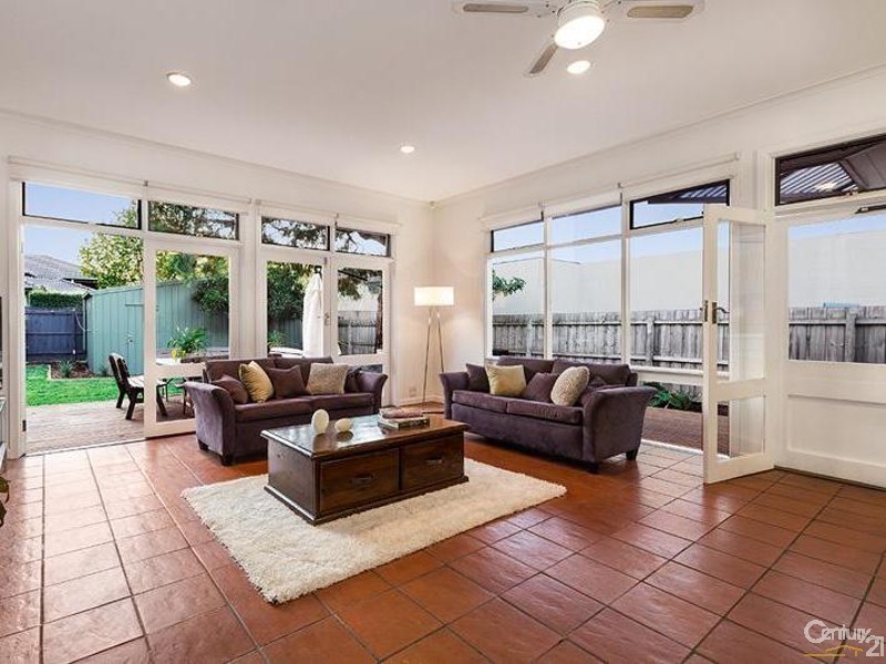 13 Primrose Crescent, Brighton East VIC 3187