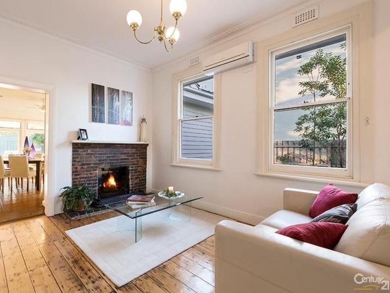 13 Primrose Crescent, Brighton East VIC 3187