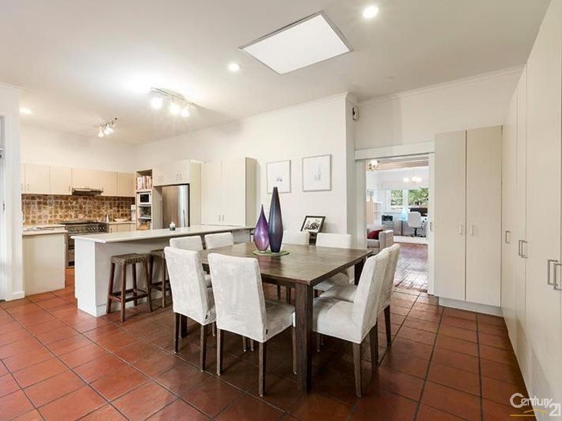 13 Primrose Crescent, Brighton East VIC 3187