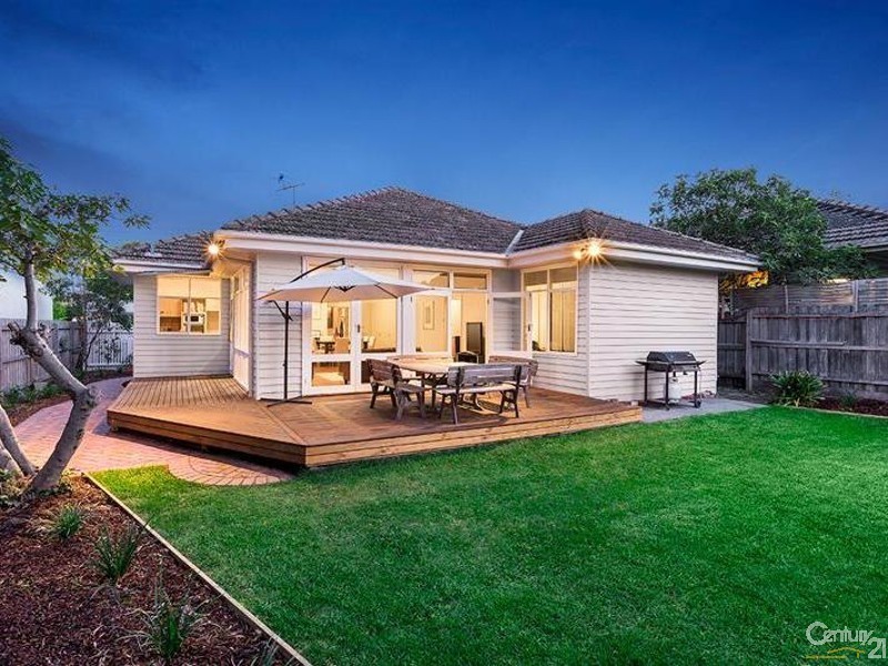 13 Primrose Crescent, Brighton East VIC 3187