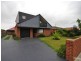 31 Gnarwyn Road, Carnegie VIC 3163
