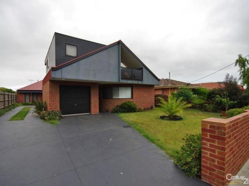 31 Gnarwyn Road, Carnegie VIC 3163