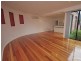 31 Gnarwyn Road, Carnegie VIC 3163