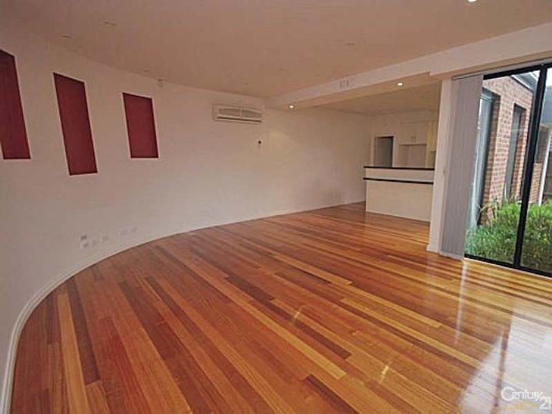 31 Gnarwyn Road, Carnegie VIC 3163