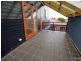 31 Gnarwyn Road, Carnegie VIC 3163