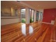 31 Gnarwyn Road, Carnegie VIC 3163