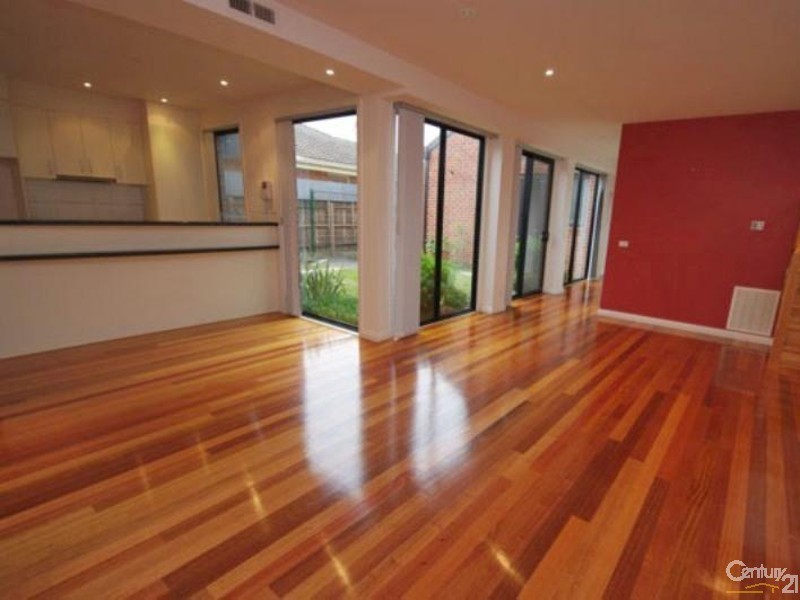 31 Gnarwyn Road, Carnegie VIC 3163