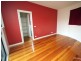 31 Gnarwyn Road, Carnegie VIC 3163