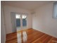 31 Gnarwyn Road, Carnegie VIC 3163