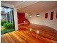 31 Gnarwyn Road, Carnegie VIC 3163