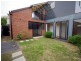 31 Gnarwyn Road, Carnegie VIC 3163