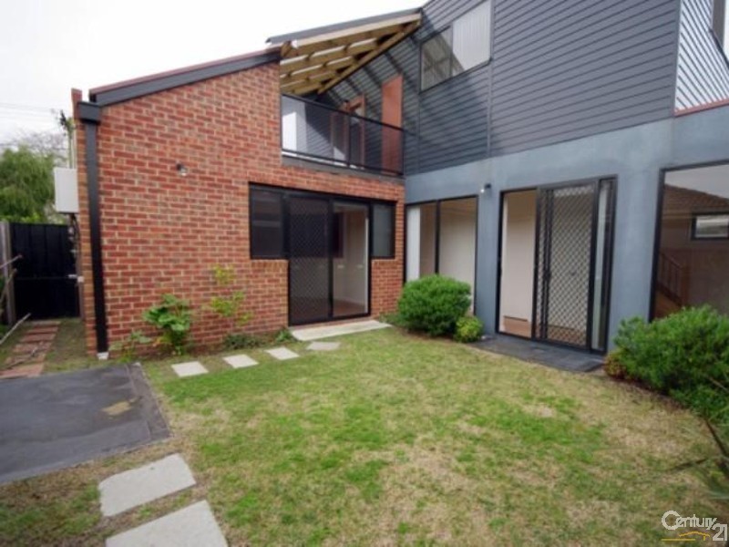 31 Gnarwyn Road, Carnegie VIC 3163