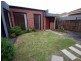 31 Gnarwyn Road, Carnegie VIC 3163
