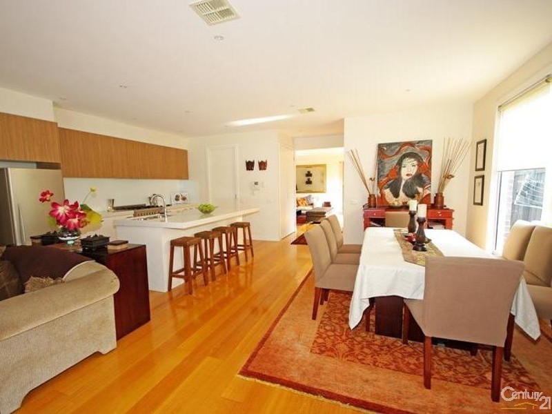 31A Neville Street, Bentleigh East VIC 3165