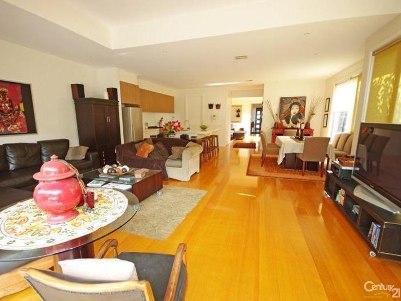 31A Neville Street, Bentleigh East VIC 3165