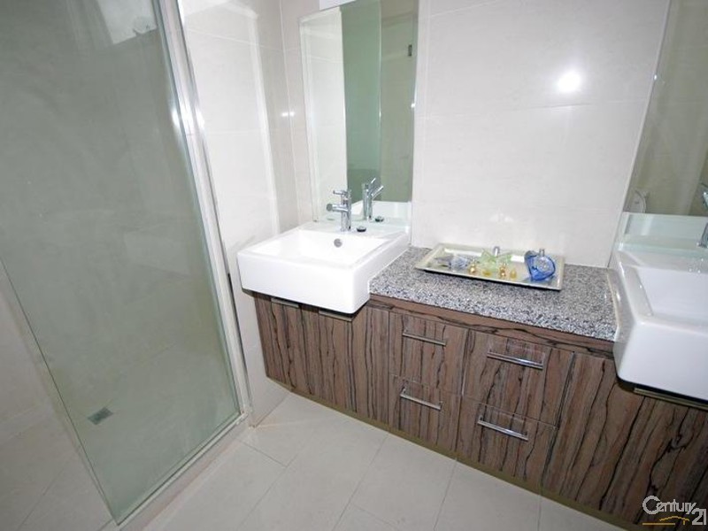 31A Neville Street, Bentleigh East VIC 3165