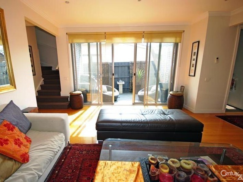 31A Neville Street, Bentleigh East VIC 3165