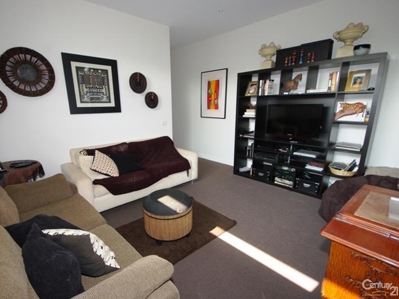 31A Neville Street, Bentleigh East VIC 3165