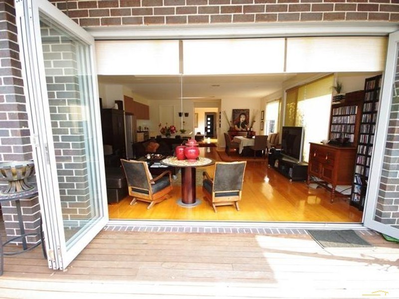 31A Neville Street, Bentleigh East VIC 3165