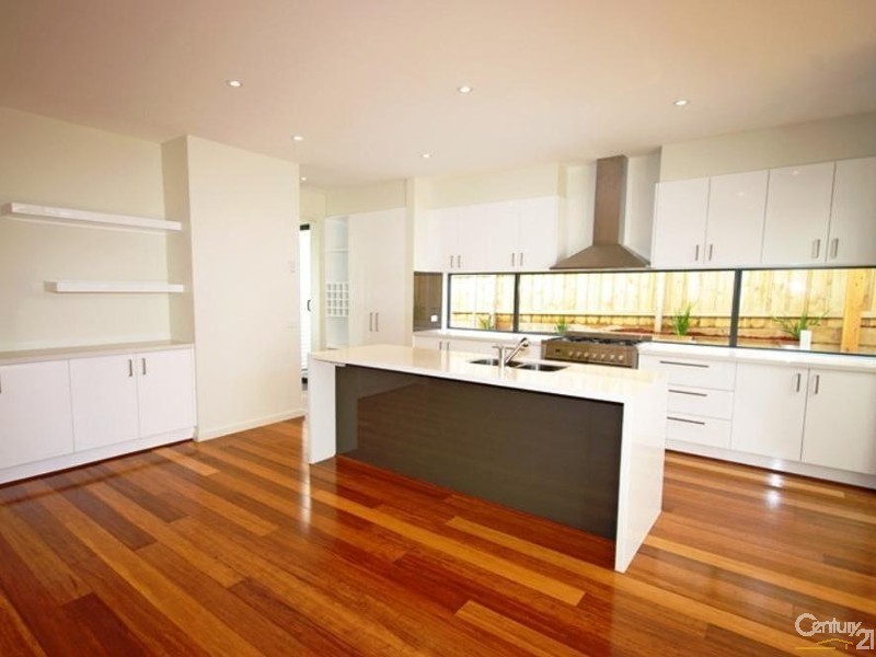 32B Celia Street, Bentleigh East VIC 3165