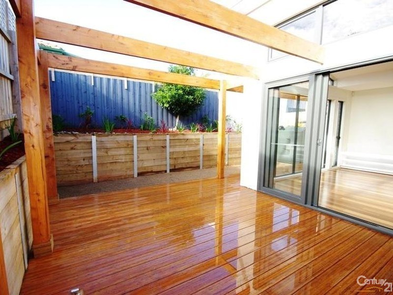 32B Celia Street, Bentleigh East VIC 3165