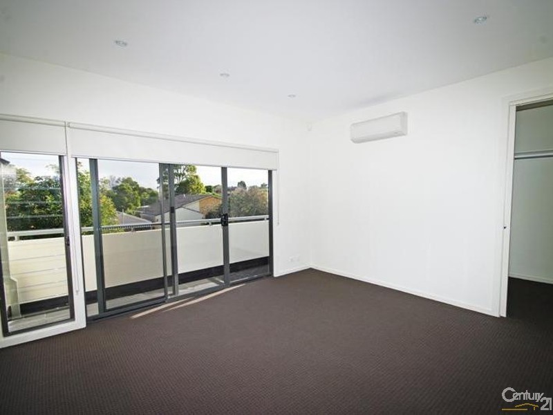 32B Celia Street, Bentleigh East VIC 3165