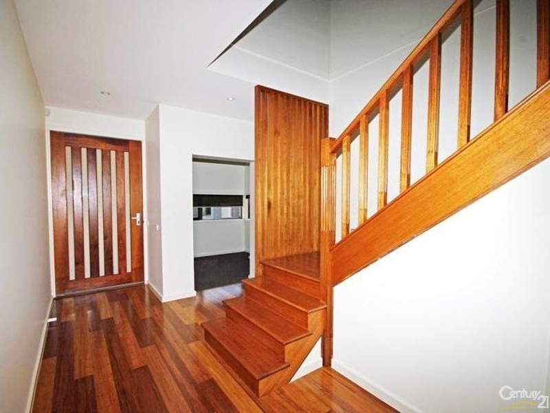 32B Celia Street, Bentleigh East VIC 3165